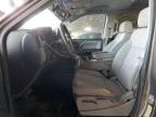 2014 Gmc Sierra C1500 en Venta en Phoenix, AZ - Rear End