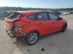 2016 Ford Focus Se for Sale in Harleyville, SC - Rear End