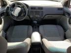 2006 Ford Focus Zx4 en Venta en Anderson, CA - Front End