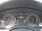 2012 Audi A6 Prestige for Sale in Brookhaven, NY - Minor Dent/Scratches