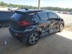 2017 Chevrolet Bolt Ev Premier zu verkaufen in Hueytown, AL - Side
