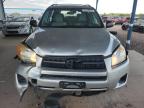 2012 Toyota Rav4  იყიდება Phoenix-ში, AZ - Rear End