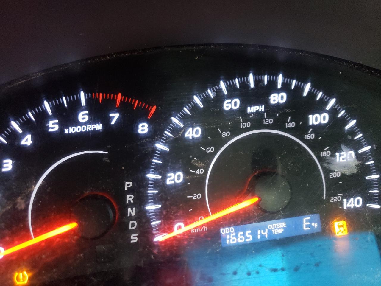 4T4BF3EK4AR051614 2010 Toyota Camry Base