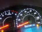 2010 Toyota Camry Base for Sale in Spartanburg, SC - Front End