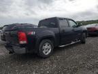 2008 Gmc Sierra K1500 for Sale in Cahokia Heights, IL - Rear End