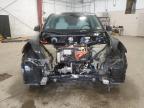 2021 Tesla Model Y  for Sale in Center Rutland, VT - Front End