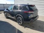 San Diego, CA에서 판매 중인 2025 Nissan Rogue Sv - Front End