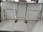 2017 Subaru Outback 2.5I Limited იყიდება Conway-ში, AR - Front End