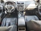 2018 Nissan Altima 2.5 de vânzare în Knightdale, NC - Rear End