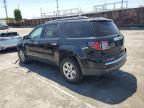 2014 Gmc Acadia Sle იყიდება Wilmington-ში, CA - Front End