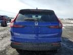 2023 HONDA CR-V SPORT à vendre chez Copart ON - OTTAWA