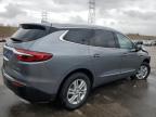 2018 Buick Enclave Essence for Sale in Littleton, CO - Front End