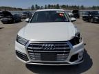 2019 Audi Q5 Premium for Sale in Windham, ME - Biohazard/Chemical