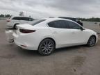 2021 Mazda 3 Select zu verkaufen in Dunn, NC - Rear End