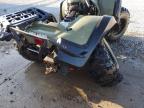 2004 Polaris Sportsman 500 Rse en Venta en Lawrenceburg, KY - Rollover