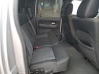 2008 Ford F150 Supercrew na sprzedaż w Albuquerque, NM - Side