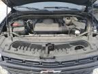 2023 Chevrolet Suburban K1500 Rst for Sale in Ellenwood, GA - All Over