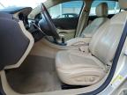 2013 Buick Lacrosse Premium zu verkaufen in Augusta, GA - Front End