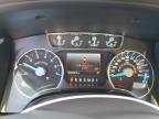 2014 Ford F150 Supercrew en Venta en Denver, CO - Front End