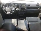 2013 Honda Ridgeline Sport for Sale in Albuquerque, NM - Front End