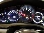 2023 Porsche Cayenne S Coupe for Sale in Chalfont, PA - Front End