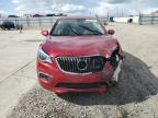 2017 Buick Envision Essence for Sale in Farr West, UT - Front End