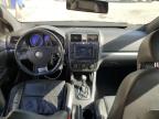 2006 Volkswagen New Gti  for Sale in Savannah, GA - Front End