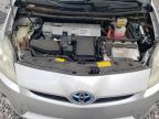 2010 Toyota Prius  de vânzare în Hueytown, AL - Side