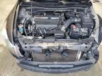 2009 Honda Accord Ex en Venta en Waldorf, MD - Front End