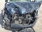 Lumberton, NC에서 판매 중인 2019 Cadillac Xt5 Luxury - Front End