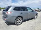 2015 Mitsubishi Outlander Se for Sale in Antelope, CA - Minor Dent/Scratches
