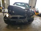 2006 Buick Lacrosse Cxl for Sale in Mcfarland, WI - Front End