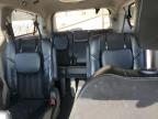 2014 Chrysler Town & Country Touring L na sprzedaż w Fort Wayne, IN - Front End