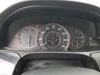 2015 Honda Accord Sport zu verkaufen in Lumberton, NC - Front End