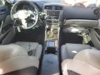 2011 Lexus Is 250 იყიდება Lebanon-ში, TN - Front End
