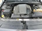 San Antonio, TX에서 판매 중인 2013 Dodge Challenger R/T - Rear End