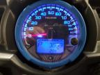 2015 POLARIS RZR XP 4 1000 EPS for sale at Copart MT - BILLINGS