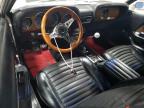 1970 Ford Mustang Sh for Sale in Harleyville, SC - Rear End