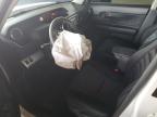 2012 Toyota Scion Xb  за продажба в Phoenix, AZ - Front End