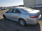 2007 Toyota Camry Ce იყიდება Woodburn-ში, OR - All Over