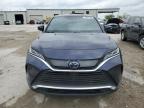 2021 Toyota Venza Le zu verkaufen in Kansas City, KS - Rear End
