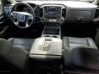 2017 Gmc Sierra K1500 Denali zu verkaufen in Seaford, DE - Side