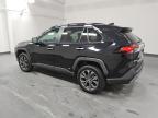 2023 Toyota Rav4 Limited na sprzedaż w Assonet, MA - Partial Repair
