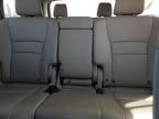 2019 Honda Pilot Exl للبيع في Las Vegas، NV - Front End