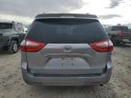 2016 Toyota Sienna Xle for Sale in Magna, UT - Front End