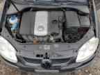 2007 Volkswagen Rabbit  for Sale in Chicago Heights, IL - All Over
