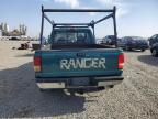 1994 Ford Ranger Super Cab იყიდება San Diego-ში, CA - Front End