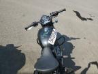 Graham, WA에서 판매 중인 2022 Royal Enfield Motors Classic 350  - Minor Dent/Scratches