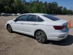 2021 Volkswagen Jetta Sel Premium de vânzare în Greenwell Springs, LA - Mechanical