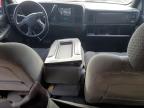 2004 Chevrolet Avalanche K1500 for Sale in Lebanon, TN - Front End